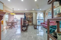 Northwave (D25), Condominium #457467521